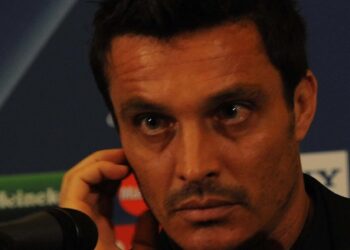 Spareggio play-off serie B, promosso il Pescara