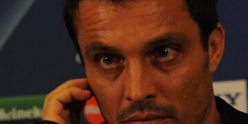 Spareggio play-off serie B, promosso il Pescara