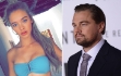 Leonardo DiCaprio: è Roxy Horner la nuova fiamma