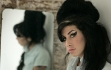 Amy Winehouse, in un film la storia del mito…assente