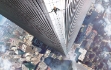 The Walk: la vita è appesa a un filo