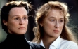 Weekend con Glenn Close, nostra signora di Hollywood