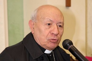 Antonio Cantisani
