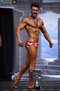 Antonio Macrillò (1)