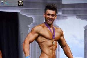 Antonio Macrillò (2)