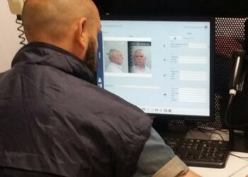 ‘Ndrangheta, estradato dalla Svizzera il boss Antonio Nucera