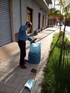 Area via roma-lavori-Città-Pulita-26