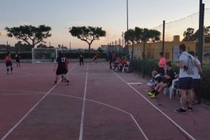 Asiadi a Botricello (1)