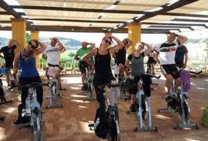 Asiadi a Botricello (2)