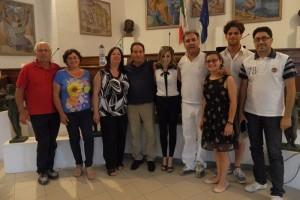 ???????????????????????????????