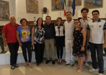 Amendolara, costituita associazione per valorizzazione mandorla