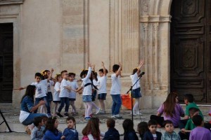 Castelfiaba 2016 a Santa Severina (3)