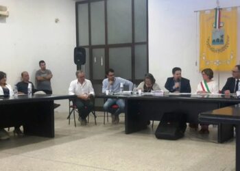 Grave situazione economica a Cariati, debito di oltre 21 milioni di euro