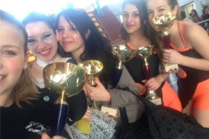 Crazy & Fuego Dance Cirò (2)