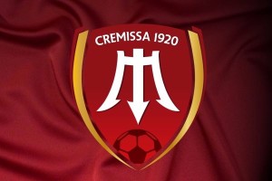 Cremissa 1920_logo
