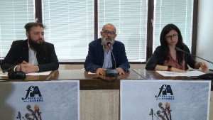 Eco-Lentini-Giungata