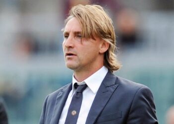 Crotone, svolta Nicola: raggiunta un’intesa di massima