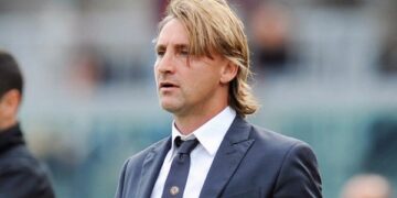 Crotone, svolta Nicola: raggiunta un’intesa di massima