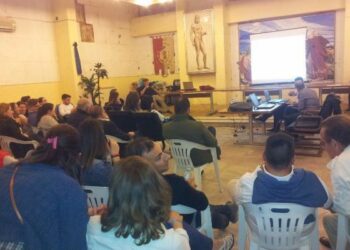 Ballottaggio Ciro’ Marina, diretta dei risultati in tempo reale