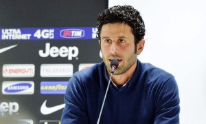 Fabio Grosso