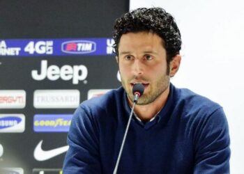 Crotone, sfuma anche Grosso. Ecco il prossimo obiettivo