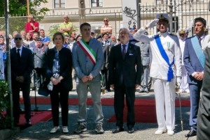 Festa della Repubblica a Crotone (2)