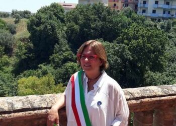 Prima donna sindaco a Cariati, Scorpiniti e Cosentino: ‘adesso tutti a lavoro’