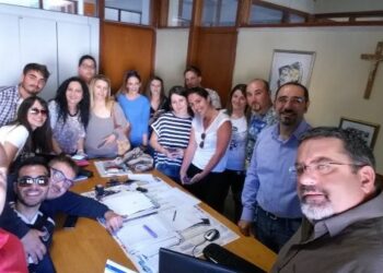 Elezioni Ciro’ Marina, segui la diretta dei risultati in tempo reale