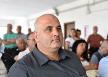 Decoro urbano e riqualificazione ambientale, Ciro’ prepara la stagione estiva