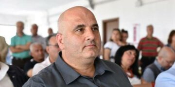 Decoro urbano e riqualificazione ambientale, Ciro’ prepara la stagione estiva