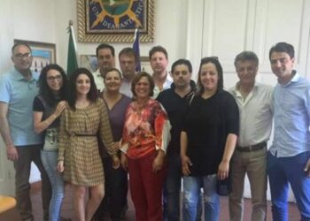 Cariati, inizia l’era della Greco: ecco la squadra di governo