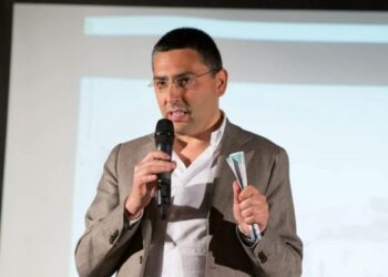 Rosarno, il nuovo sindaco Idà nomina la giunta