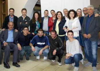 Cariati Pulita: faremo un’opposizione leale