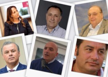 Ballottaggio a Crotone, Ciro’ Marina e Rossano: come si vota