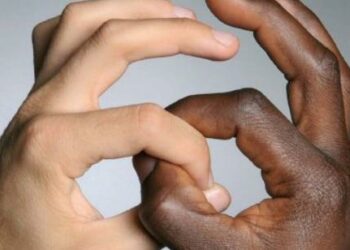 Giornata mondiale del Rifugiato, il 29 giugno a Petilia Policastro