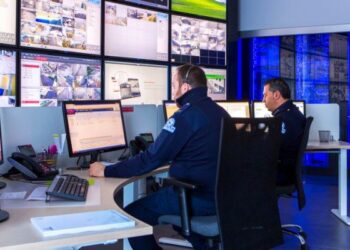 Revocata autorizzazione ad istituto vigilanza nel cosentino