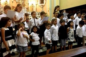 Liceo musicale 'Orfeo Stillo' Crotone (1)