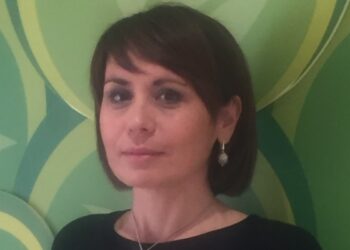 Potenziare attrattivita’ dei Musei del crotonese, presentato progetto al Mibact