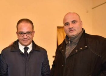 Servizi sociali Ciro’, Paletta: riassegnare fondi famiglie svantaggiate