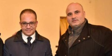 Servizi sociali Ciro’, Paletta: riassegnare fondi famiglie svantaggiate