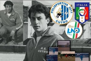 Memorial Raffaele Salerno