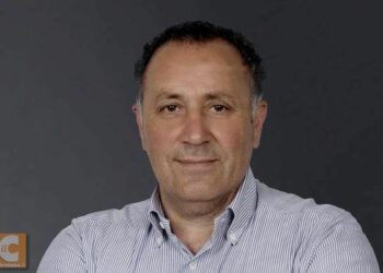 Amministrative 2016 a Ciro’ Marina, i voti dei candidati lista per lista