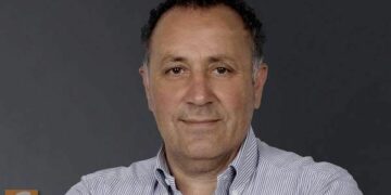 Amministrative 2016 a Ciro’ Marina, i voti dei candidati lista per lista