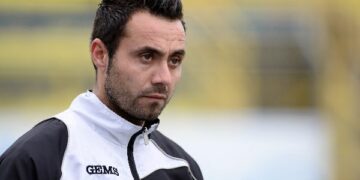 Crotone, sempre più De Zerbi per la panchina