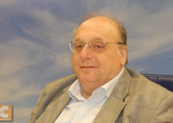 Ciro’ Marina, Siciliani: ‘se sarò eletto avrò i numeri per amministrare’