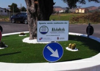 Ciro’ Marina, Città Pulita risponde all’attacco di Parrilla