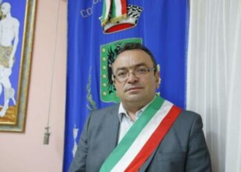 A Platì minoranza gia’ pronta a dimissioni