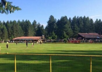 Il Lecce sceglie Cotronei come sede del ritiro precampionato