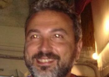 Giovane cosentino scomparso, forse visto a Ciro’ Marina