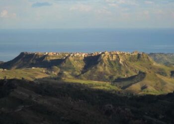 A Strongoli un convegno sull’antica citta’ di Petelia